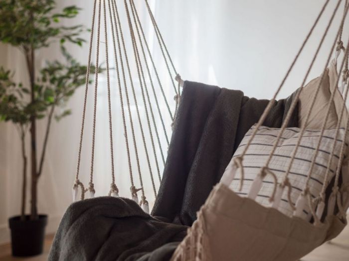 Archisio - Cristina Bis - Progetto Servizio fotografico per larch Chiara manto