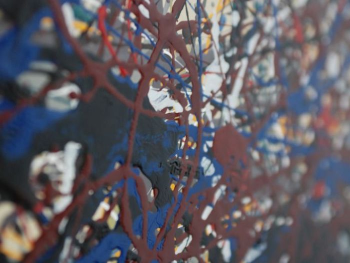 Archisio - Ebanisteria Cavallaro - Progetto Pronte