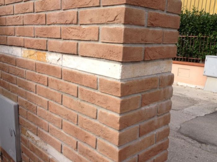 Archisio - Ad Architettura Design - Progetto Villa angela