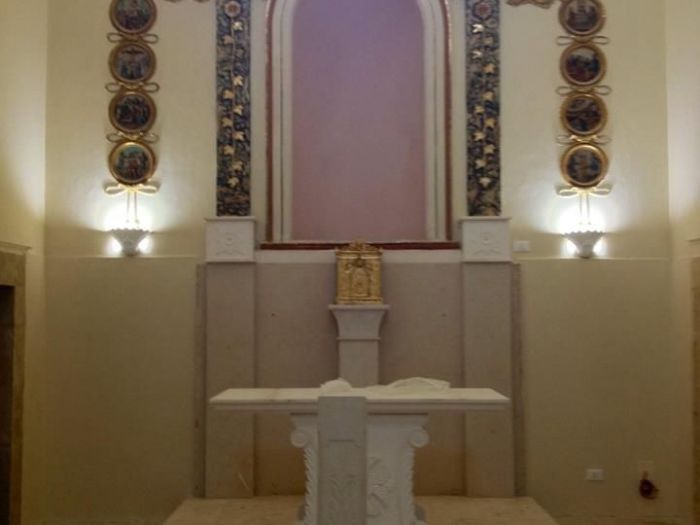 Archisio - Elettro Design srl - Progetto Impianti illuminotecnici