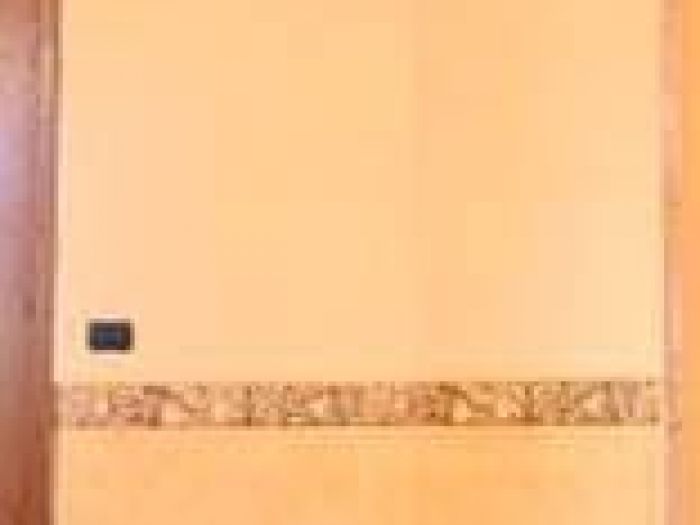 Archisio - Carlo Lo Presti - Progetto Pitture