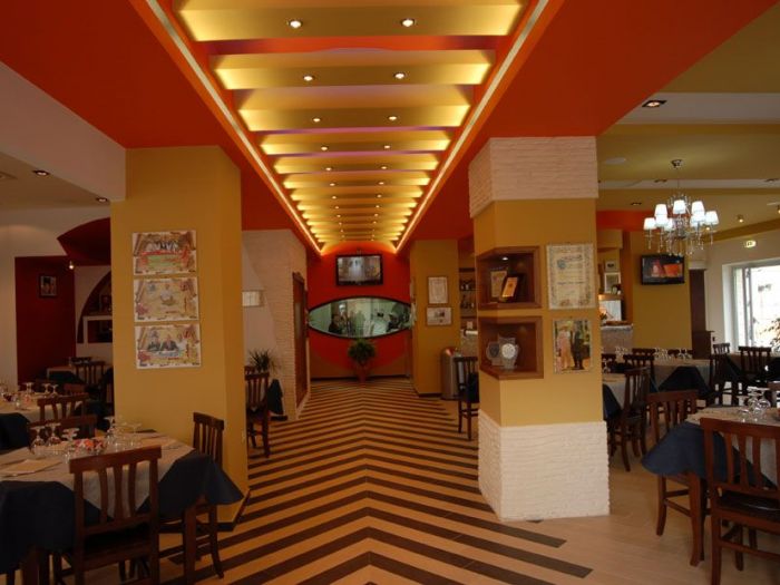 Archisio - Formaro Design - Progetto Cataldo formaro