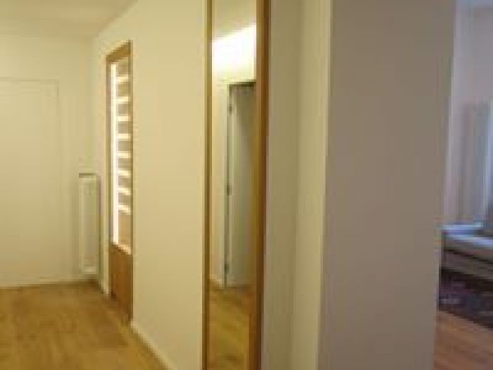 Archisio - Falegnameria Artigiana - Progetto Ristrutturazione di interni