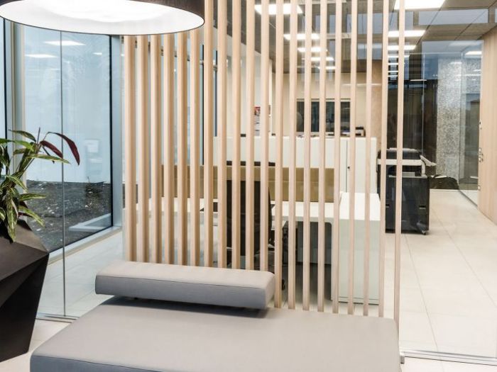 Archisio - Durante Ufficio - Progetto Univer 2000