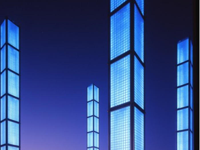 Archisio - Daniele Domenicali Photographer - Progetto Daniele domenicali photographer