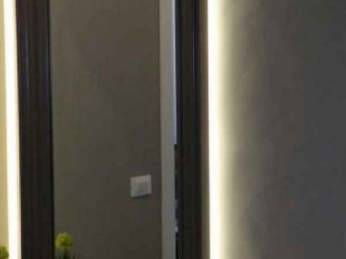 Archisio - Studio Antepost - Progetto Restyling di villa