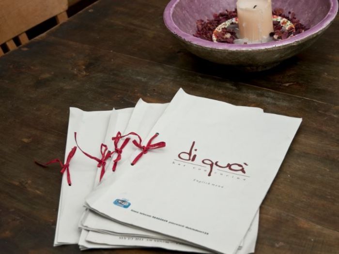 Archisio - Fz Studio - Progetto Di qu