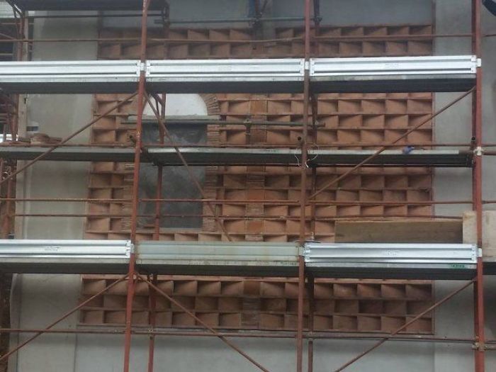 Archisio - Idea Ristruttura - Progetto Ristrutturazione capannori