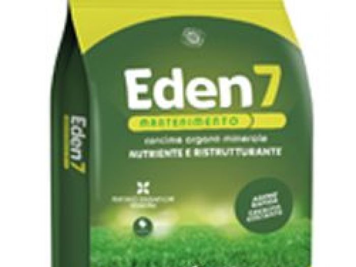 Archisio - Asti Garden - Progetto Fertilizzanti e integratori