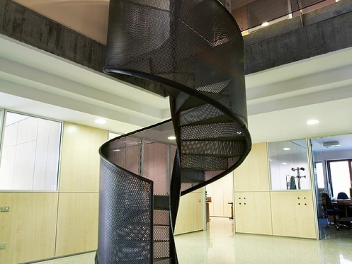 Archisio - Azeta Studio Architettura E Design - Progetto Architettura e design