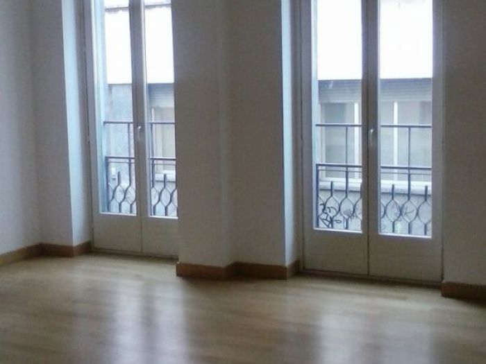 Archisio - Marco Valenti - Progetto Ufficio showroom