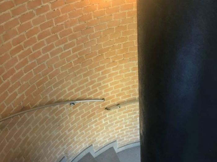 Archisio - Studio Giuseppe Dondoni Sgd - Progetto Progetto edificio in centro storico