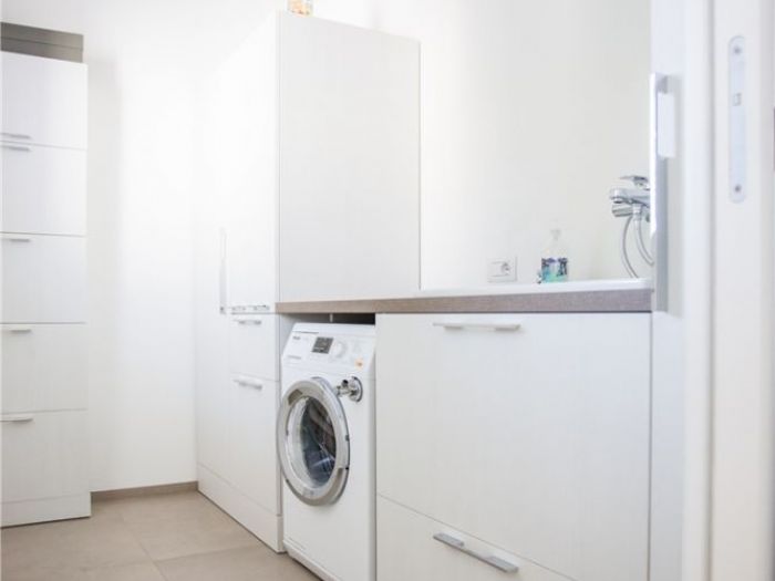 Archisio - Architrevi Studio Maridati - Progetto Ristrutturazione villaCenti house