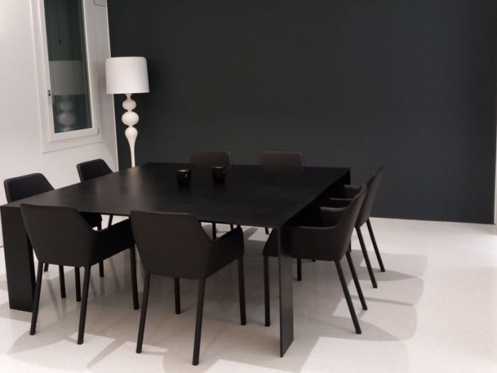 Archisio - Marco Maselli - Progetto Villa a padova centro