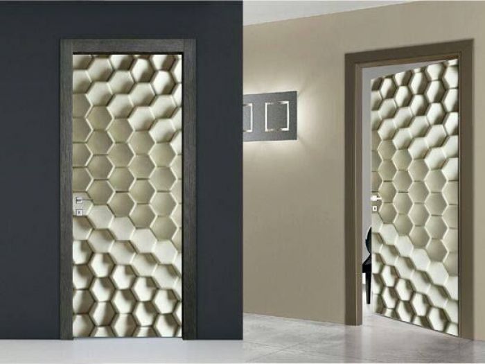 Archisio - Ciocio Ristrutturazioni - Progetto I nostri progetti