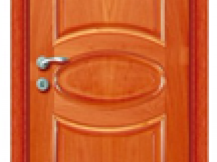 Archisio - Il Falegname Di Casciello Antonio - Progetto Porte interne