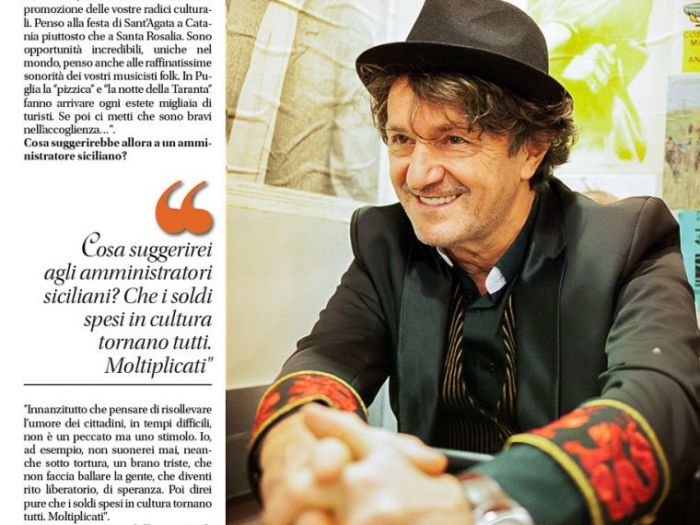 Archisio - Vdf Valerio Durso Fotografo - Progetto Ritratti