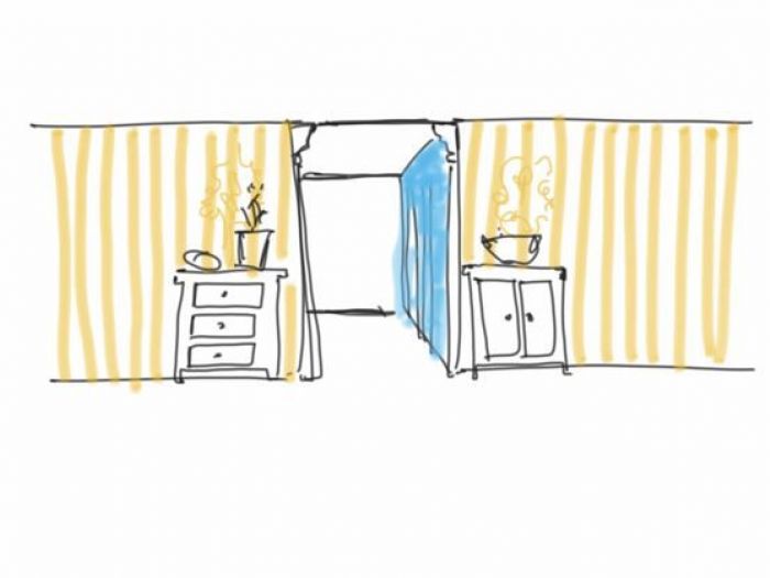 Archisio - Francesca Ianni - Progetto Progetti