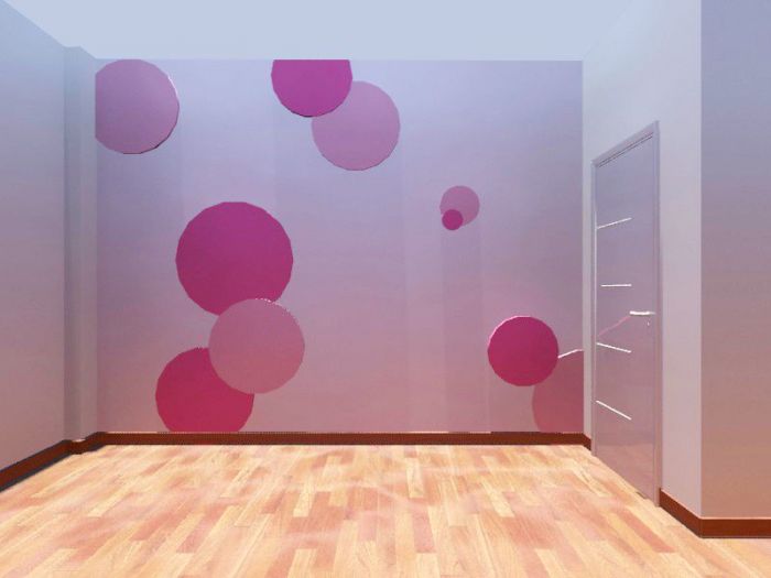 Archisio - Pstudio - Progetto Distribuzione interna e arredamento