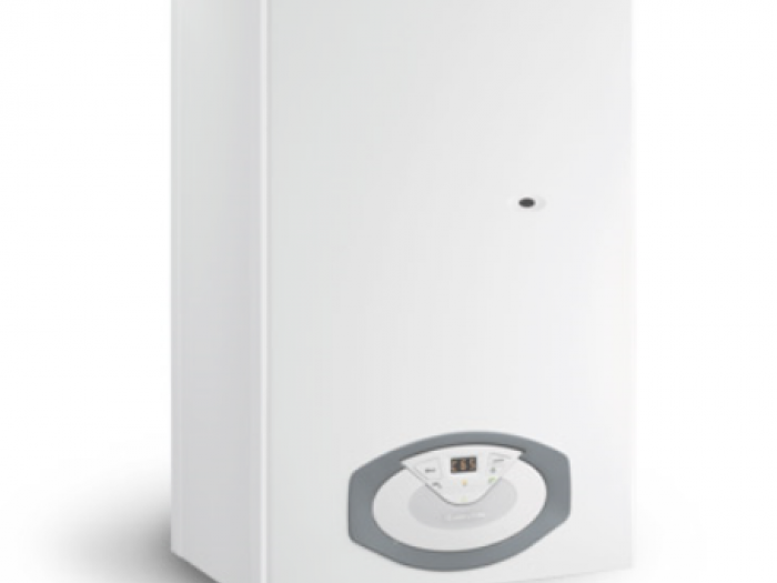 Archisio - Clima Domo Srls - Progetto CLIMA DOMO SRLS