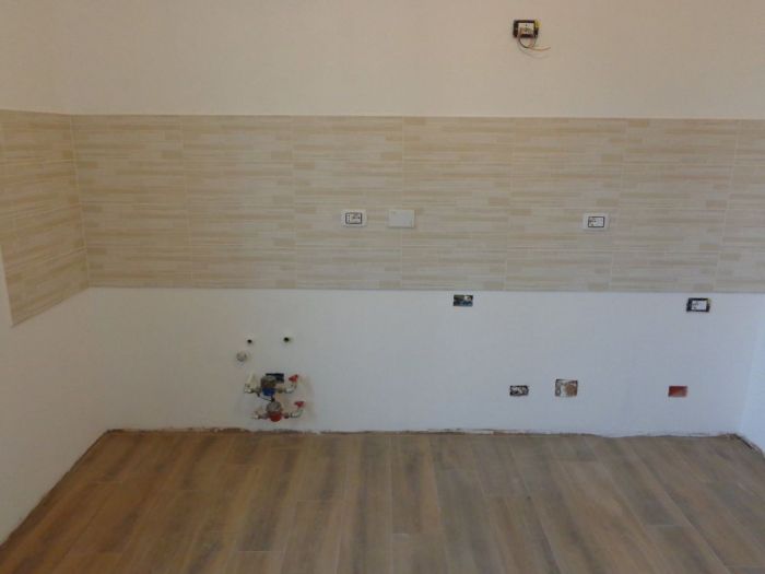 Archisio - Russotto Costruzioni - Progetto Ristrutturazioni e costruzioni