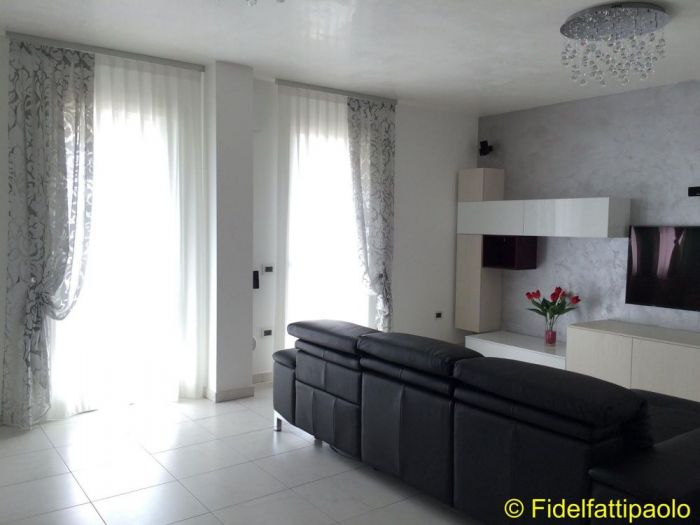 Archisio - Domus Tenda - Progetto Nuove proposte