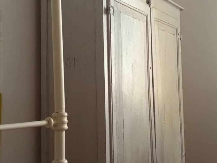 Archisio - Ilaria Romanini - Progetto Dettagli di interni