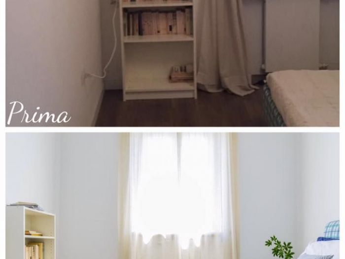 Archisio - Venduta A Prima Vista - Progetto Fotografia e allestimento