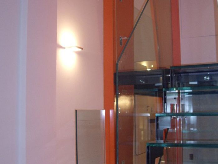 Archisio - Edilnica - Progetto Riqualificazioni