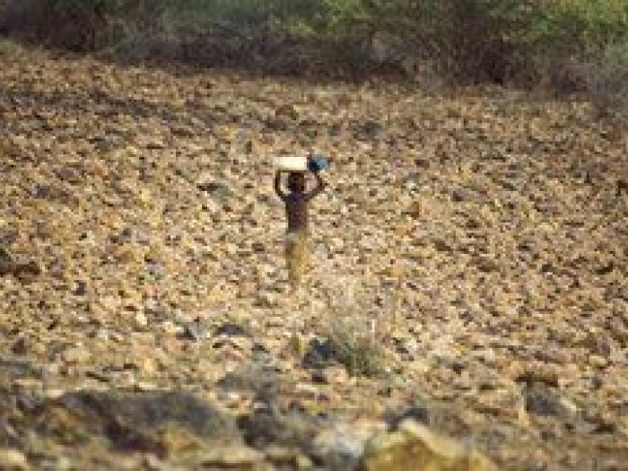 Archisio - Nico Marziali - Progetto Lucca e africa