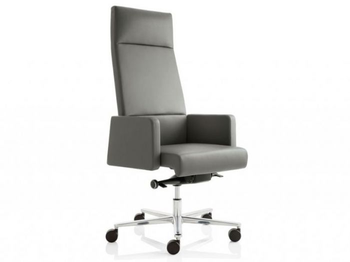 Archisio - Bassetti Proposte Darredo - Progetto Sedute