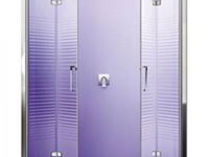 Archisio - Termoidraulica Gf Service - Progetto Progetto