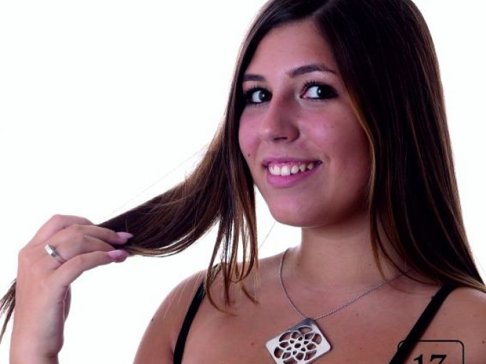 Archisio - Pierfrancesco Arnone - Progetto I miti pendenti