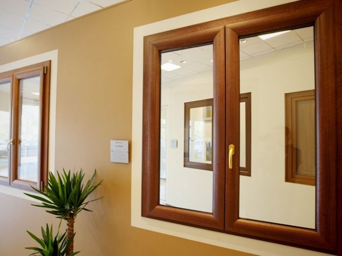 Archisio - Albodoor Piu Serramenti Ed Infissi Porte Blindate E Da Interno - Progetto ALBODOOR PIU SERRAMENTI ED INFISSI PORTE BLINDATE E DA INTERNO