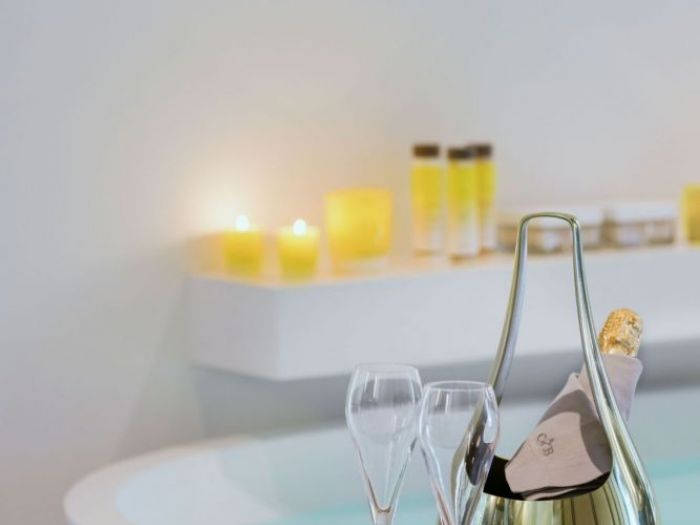 Archisio - Fabrizio Nannini Photography - Progetto Cibo