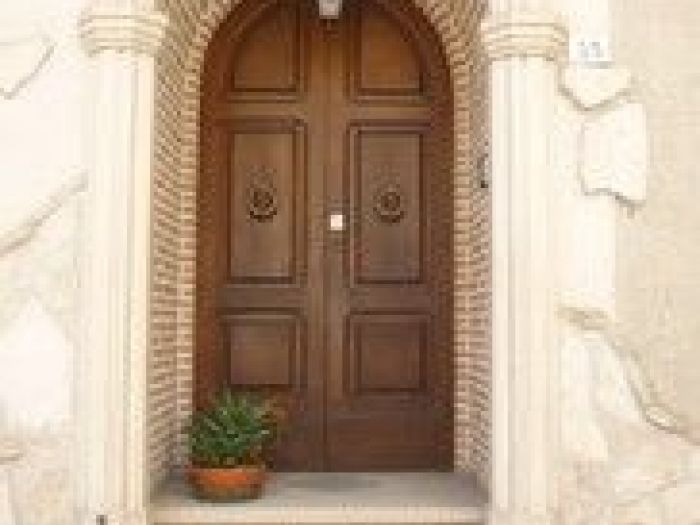 Archisio - Tecnomarmo Dei Flli Di Loreto - Progetto Lavoro in marmo