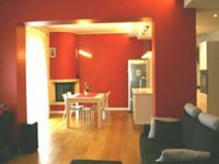 Archisio - Erreffestudio - Progetto Realizzazione