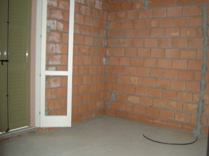 Archisio - Valtaro Casa - Progetto Villa 103