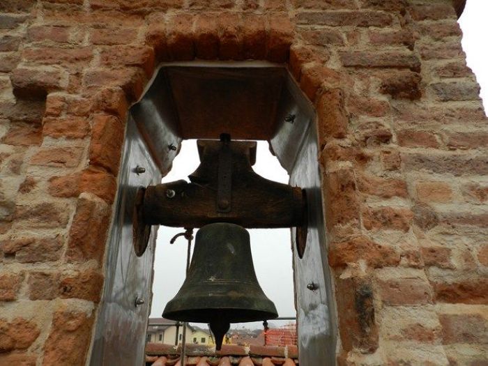 Archisio - Abcme - Progetto Restauro