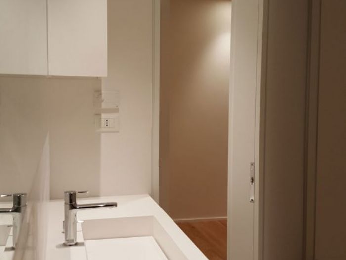 Archisio - Galante Arredamenti - Progetto Casa - padova