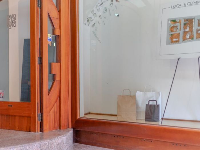 Archisio - Arianna Di Carlantonio Habitathomestaging - Progetto spazio 20 home staging