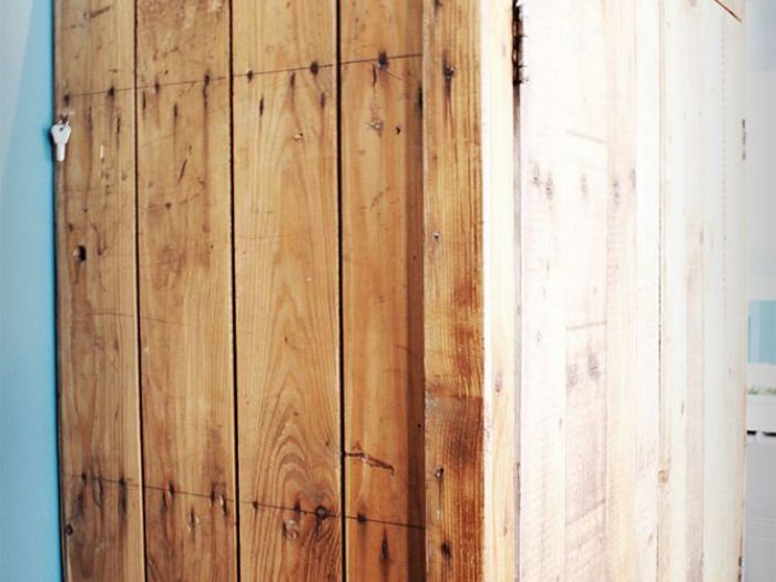 Archisio - Bottega 256 - Progetto La cantera