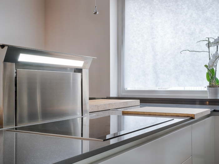 Archisio - Davide Gonella Fotografo - Progetto Villetta a villanova mondov