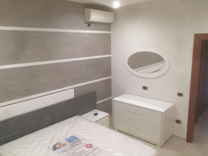 Archisio - Edil Olimpico Sas - Progetto Casa ristrutturata