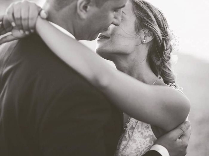 Archisio - Andrea Cutelli Fotografo - Progetto Matrimoni