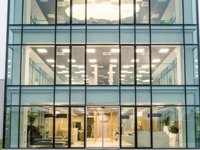 Archisio - Durante Ufficio - Progetto Univer 2000