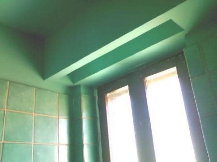 Archisio - Edil Decor Sud - Progetto Manutenzione ristrutturazione restauro edile costruzioni a secco e assistenza tecnica