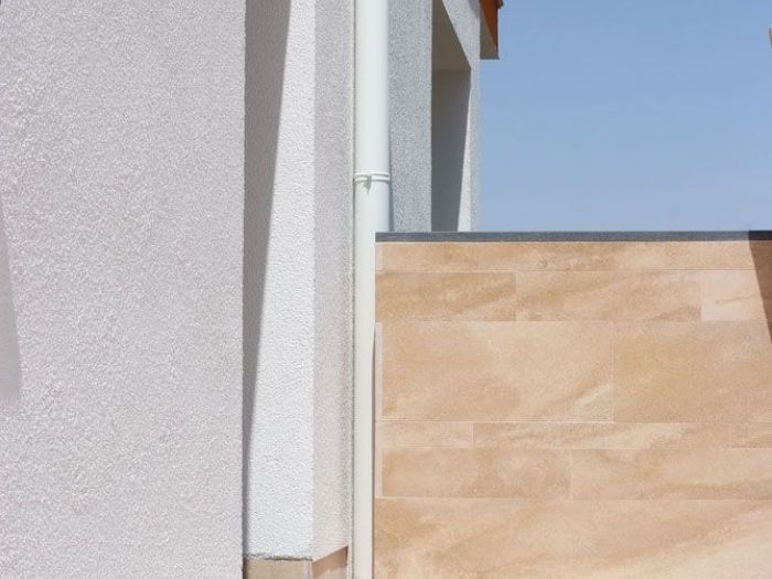 Archisio - Kefap Lavorazione Marmi - Progetto Arenaria