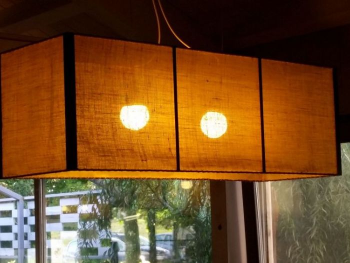 Archisio - Studio Ics - Progetto Hotel ristorante