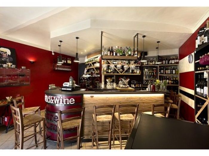 Archisio - Flli Groppo srl - Progetto Bread wine - cascine capello